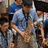2013.04.30-029.JPG