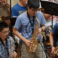 2013.04.30-030.JPG