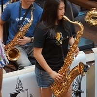 2013.04.30-031.JPG