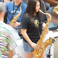 2013.04.30-032.JPG
