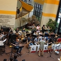 2013.04.30-033.JPG