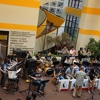 2013.04.30-034.JPG