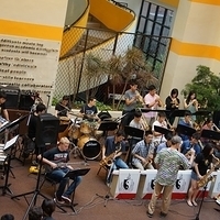 2013.04.30-035.JPG