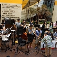 2013.04.30-036.JPG