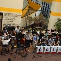 2013.04.30-037.JPG
