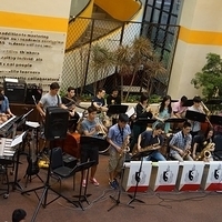 2013.04.30-038.JPG
