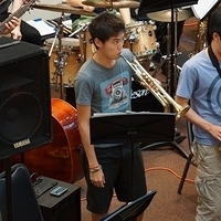 2013.04.30-039.JPG
