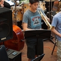 2013.04.30-040.JPG