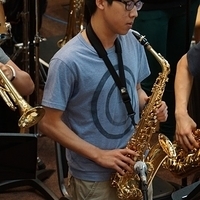 2013.04.30-041.JPG