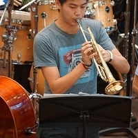 2013.04.30-042.JPG