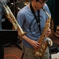 2013.04.30-043.JPG
