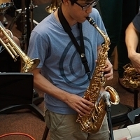 2013.04.30-044.JPG