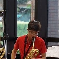 2013.04.30-045.JPG