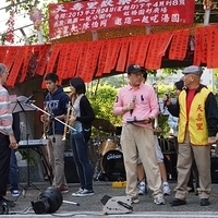 2013.02.24-001.JPG