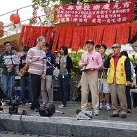 2013.02.24-002.JPG