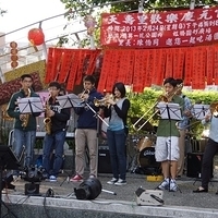 2013.02.24-004.JPG