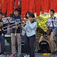 2013.02.24-005.JPG