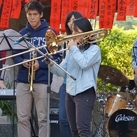 2013.02.24-006.JPG