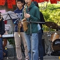 2013.02.24-007.JPG
