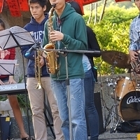 2013.02.24-008.JPG