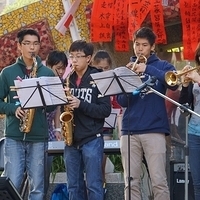 2013.02.24-011.JPG