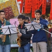 2013.02.24-012.JPG
