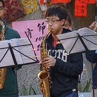 2013.02.24-013.JPG
