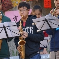 2013.02.24-014.JPG