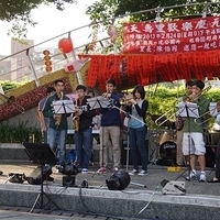 2013.02.24-015.JPG