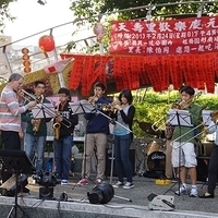 2013.02.24-016.JPG