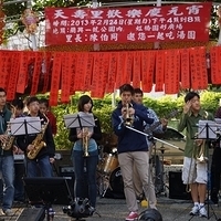 2013.02.24-018.JPG