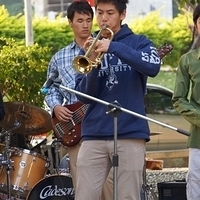 2013.02.24-019.JPG