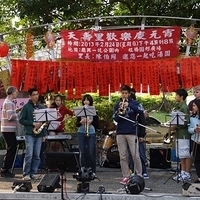 2013.02.24-020.JPG