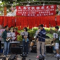 2013.02.24-021.JPG