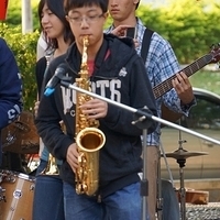 2013.02.24-022.JPG