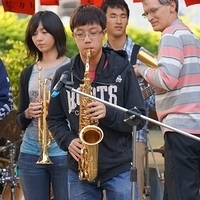 2013.02.24-023.JPG
