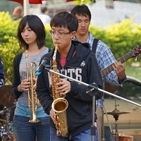 2013.02.24-024.JPG