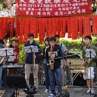 2013.02.24-025.JPG