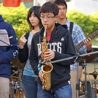 2013.02.24-026.JPG