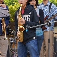 2013.02.24-027.JPG