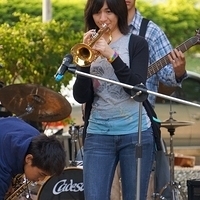 2013.02.24-028.JPG