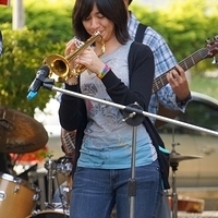 2013.02.24-029.JPG