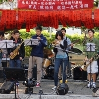 2013.02.24-030.JPG