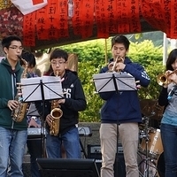 2013.02.24-031.JPG