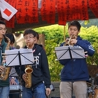2013.02.24-032.JPG