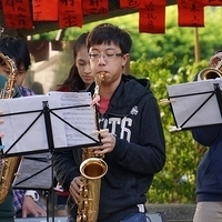 2013.02.24-033.JPG