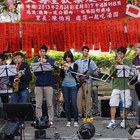2013.02.24-034.JPG