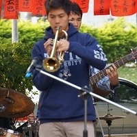 2013.02.24-035.JPG