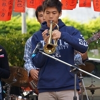 2013.02.24-036.JPG