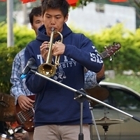 2013.02.24-037.JPG